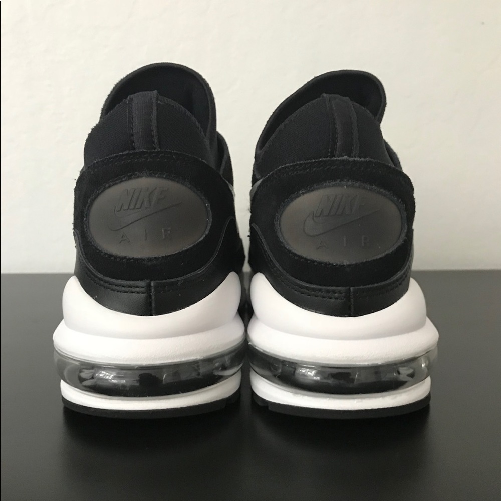 Nike ID Air Max 93 Air Max Day Size 9 - Picture 5 of 8
